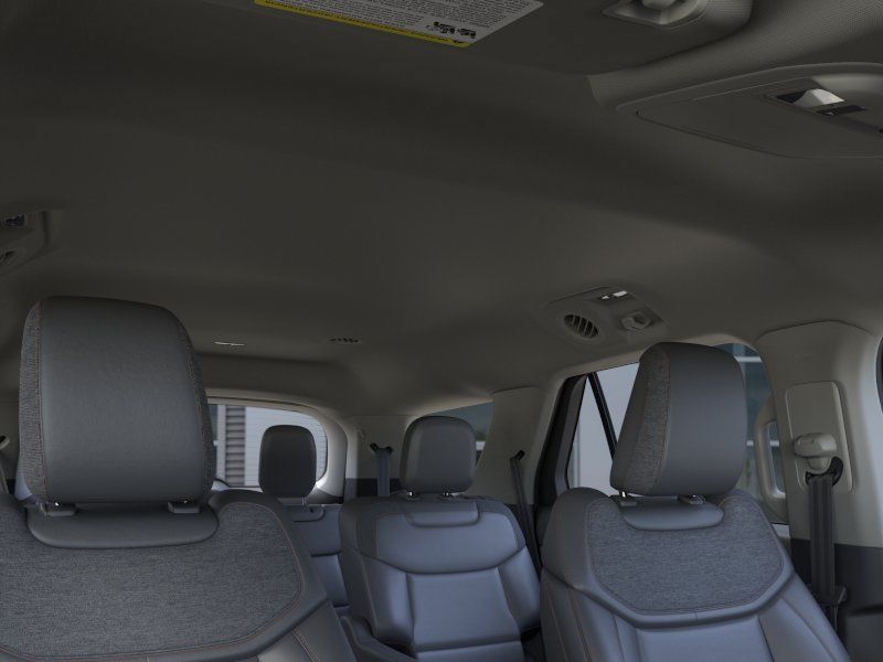 car-gallery-23