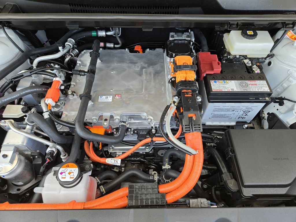 car-gallery-24