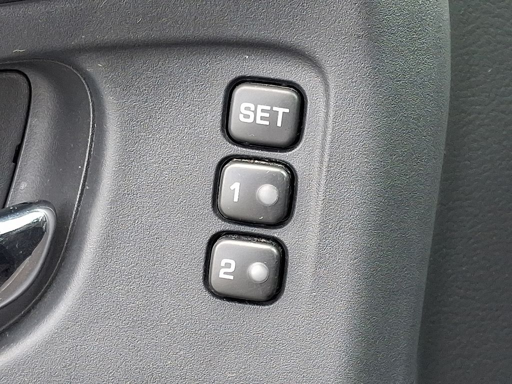 2020 Nissan Murano — photo 26