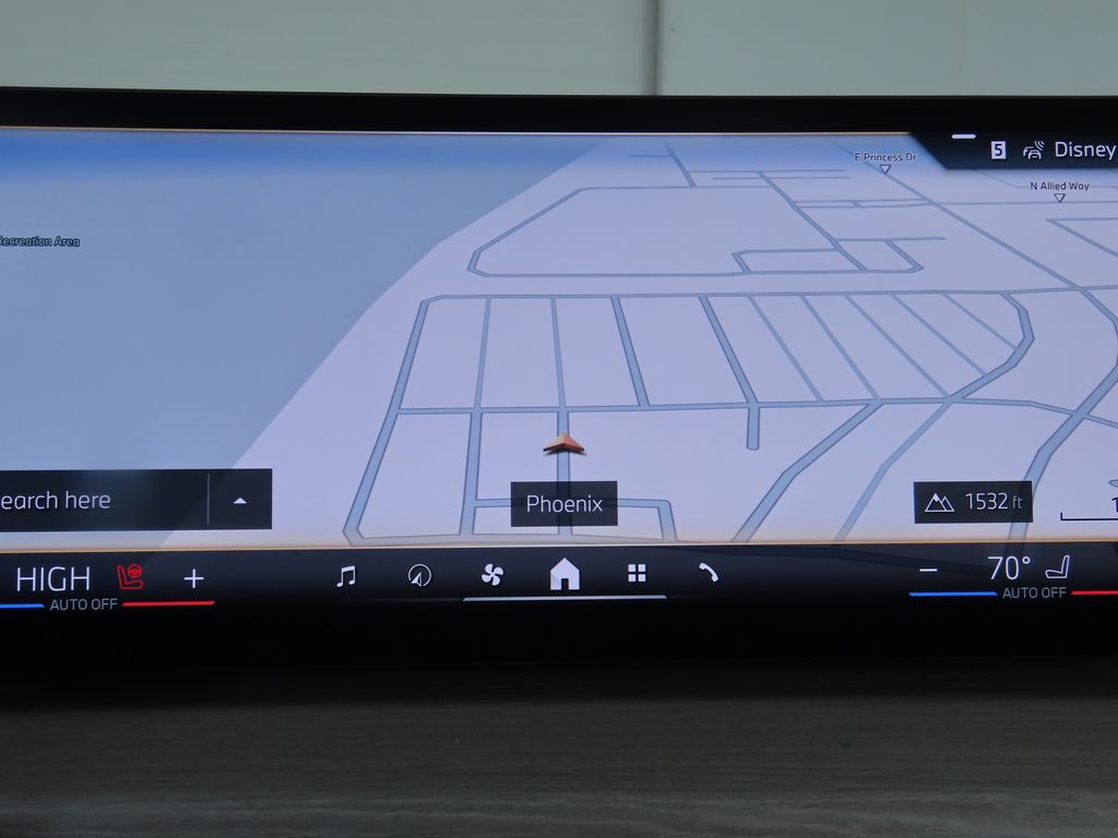 Thumbnail: 2026 BMW 4 Series - 23