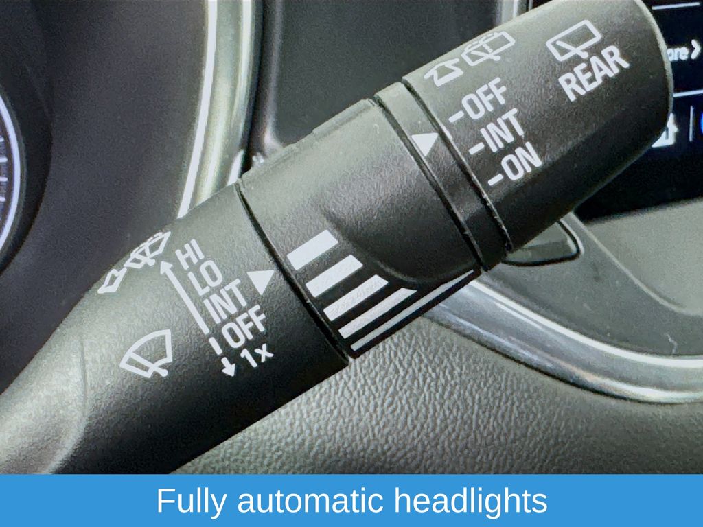 Used Car 2023 Chevrolet Blazer  Lt For Sale Under $25,000 In Austin, Texas