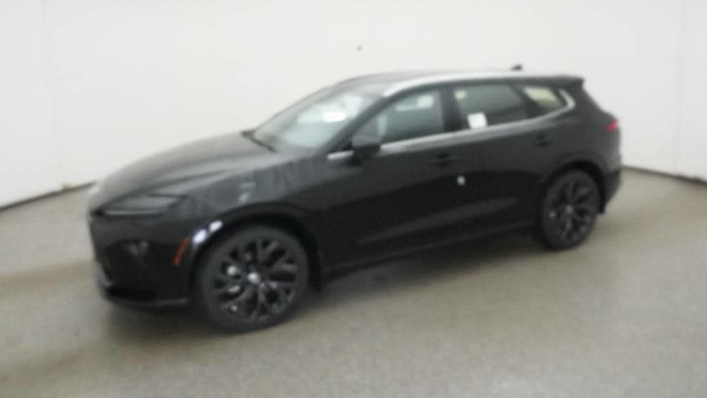 Thumbnail: 2025 Toyota Crown Signia - 9