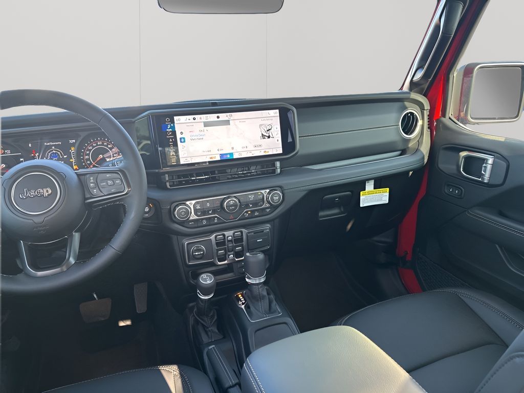 New Car 2025 Jeep Gladiator  For Sale Under $50,000 In Austin, Texas