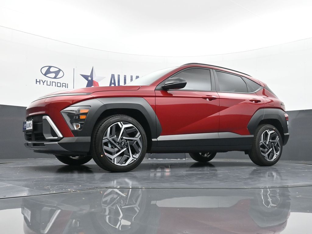 car-gallery-21