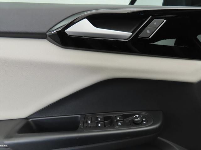 Thumbnail: 2026 Volkswagen Taos - 23