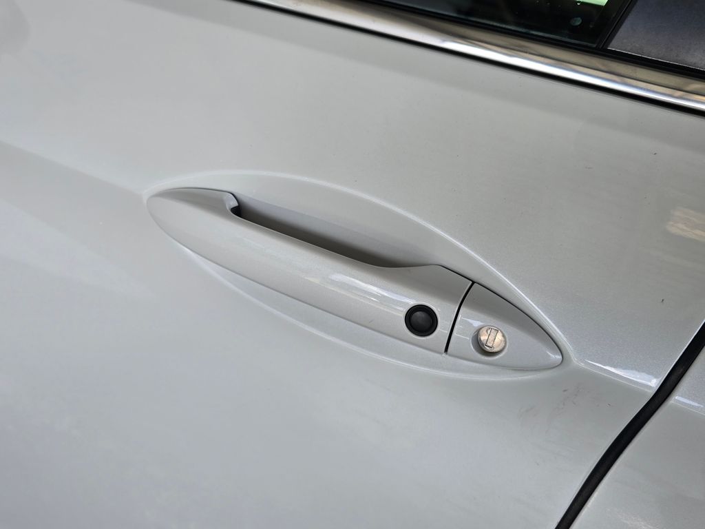 Used Car 2021 Honda Pilot  Ex-l For Sale Under $30,000 In San Juan, Puerto Rico