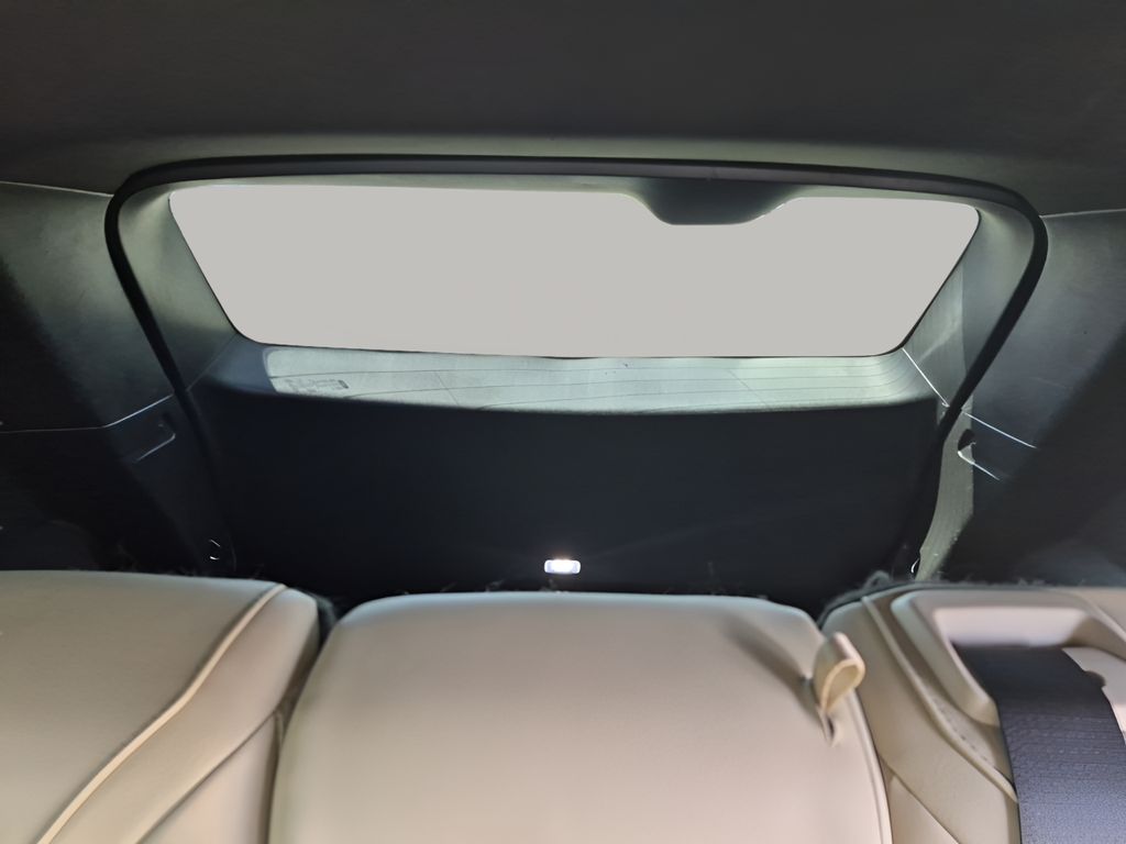 Used Car 2017 Cadillac Xt5  Base For Sale Under $15,000 In Austin, Texas