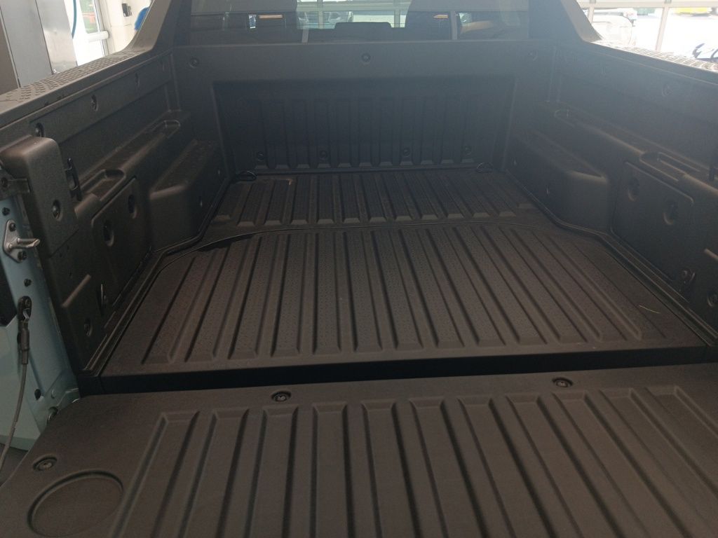 New 2026 Blue Hyundai SEL image 14