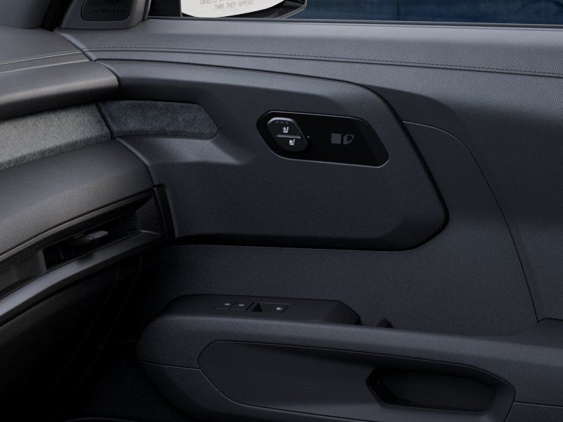 car-gallery-25