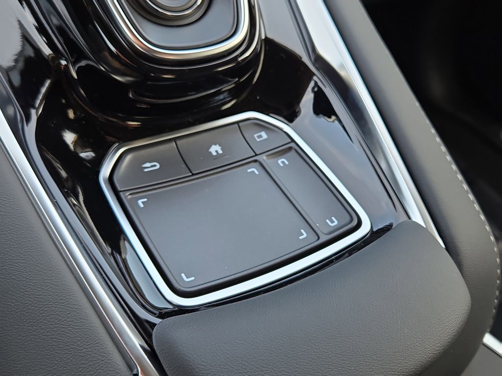 New 2025 Acura RDX For Sale in Fort Wayne, IN