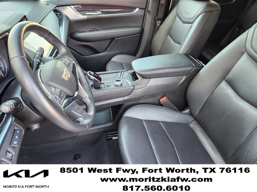 car-gallery-12