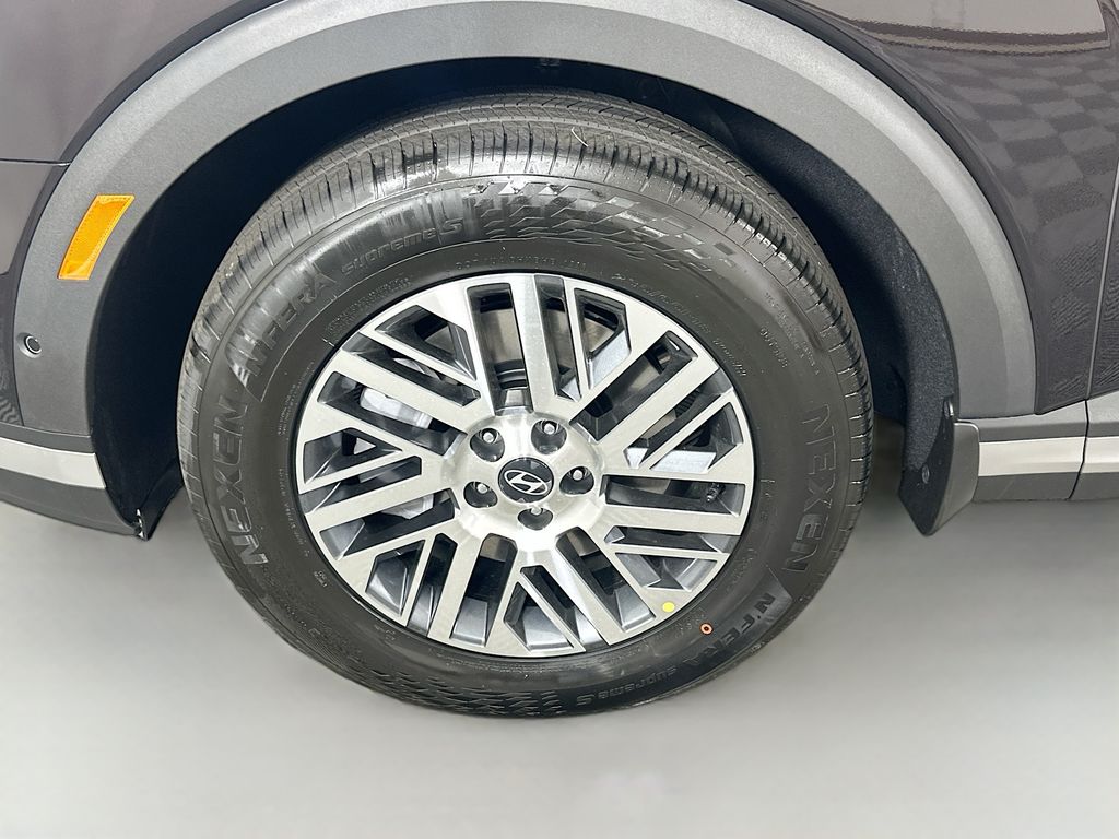car-gallery-22