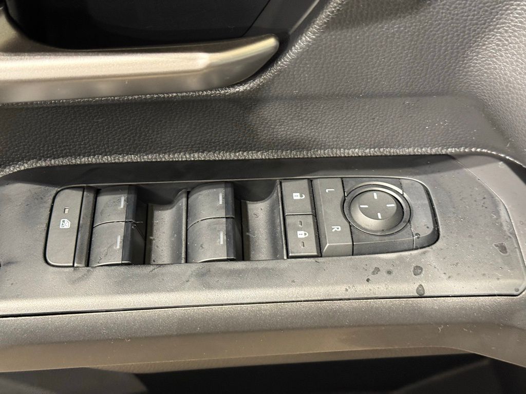 Thumbnail: 2026 Toyota Tacoma - 14