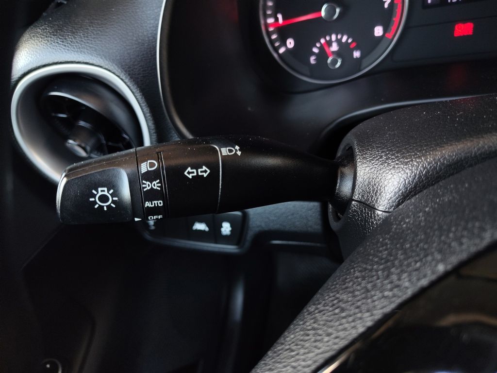 Used Car 2021 Kia Forte  Fe For Sale Under $15,000 In Austin, Texas