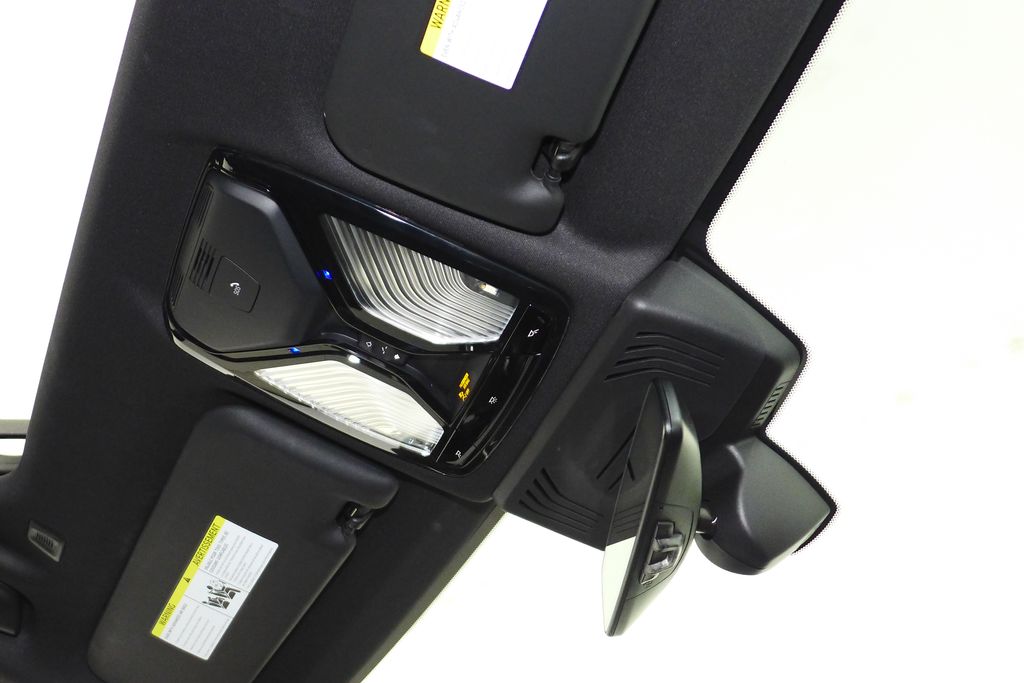 Thumbnail: 2023 BMW X3 - 17