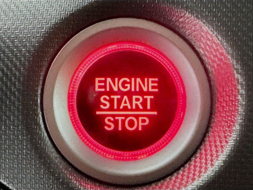 Used Car 2025 Honda Ridgeline  Sport For Sale Under $35,000 In Austin, Texas