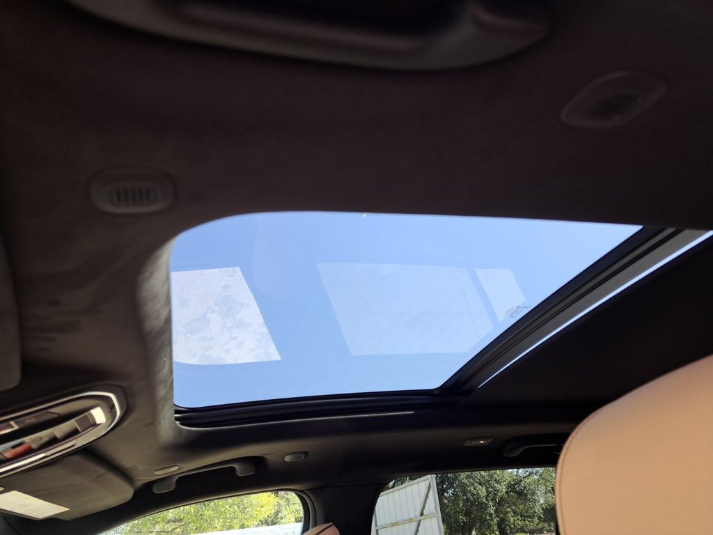 New Car 2025 Jeep Grand Cherokee  Summit For Sale Under $60,000 In Austin, Texas