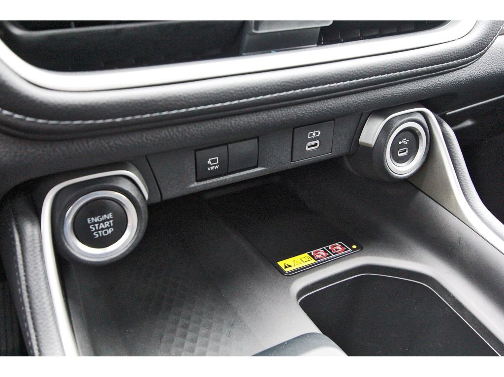 car-gallery-26