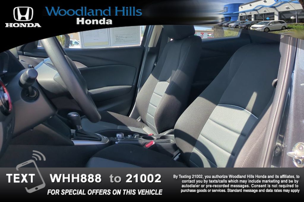 car-gallery-18