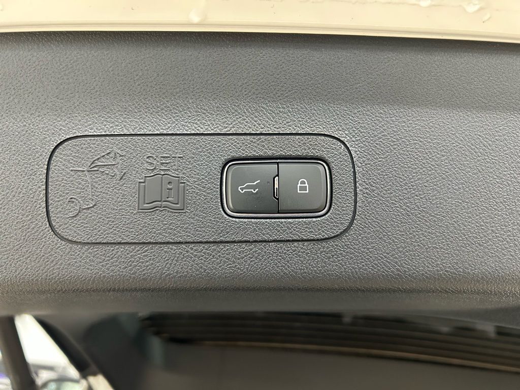 new 2026 Lincoln Aviator car, priced at $80,506