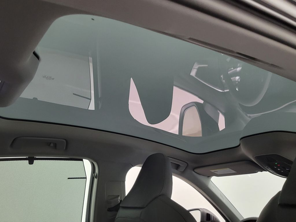 Thumbnail: 2026 Audi A5 - 16