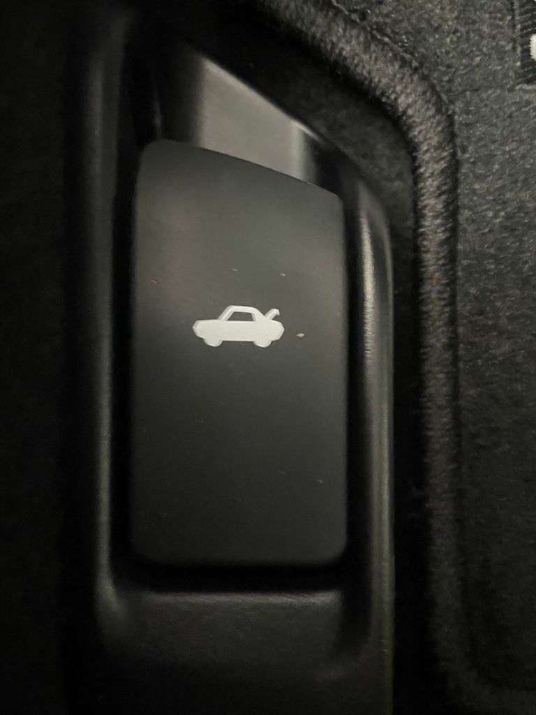 New Car 2025 Toyota Corolla Hybrid  Sedan 4 Dr. Front Wheel Drive For Sale Under $40,000 In San Juan, Puerto Rico