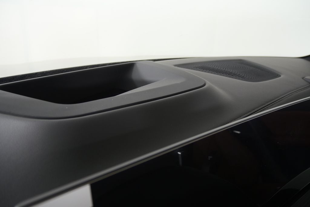 Thumbnail: 2026 BMW X5 - 17