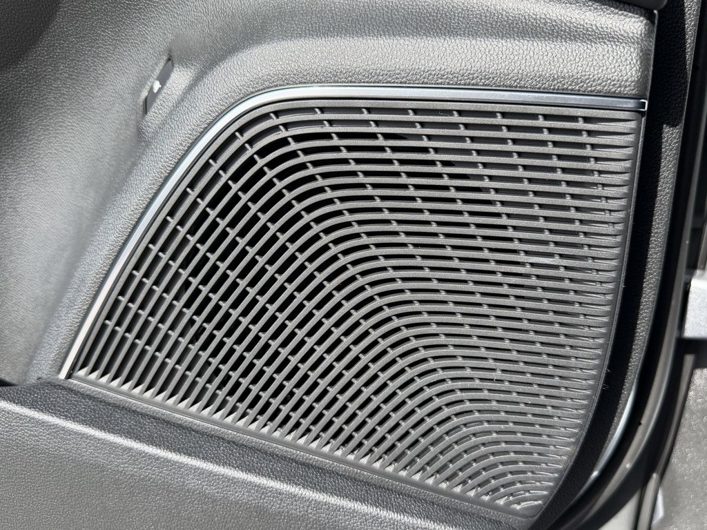 new 2026 Acura MDX car, priced at $58,550