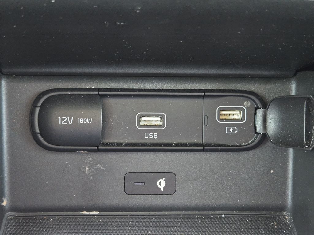 car-gallery-22