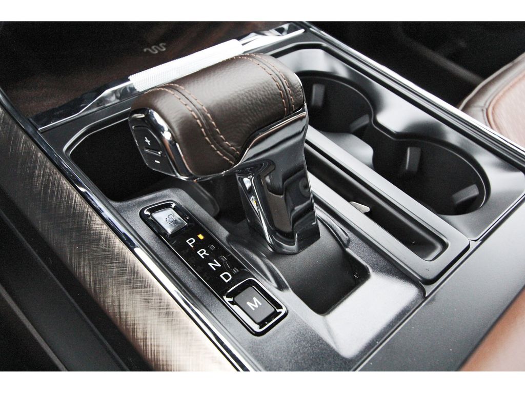 car-gallery-18
