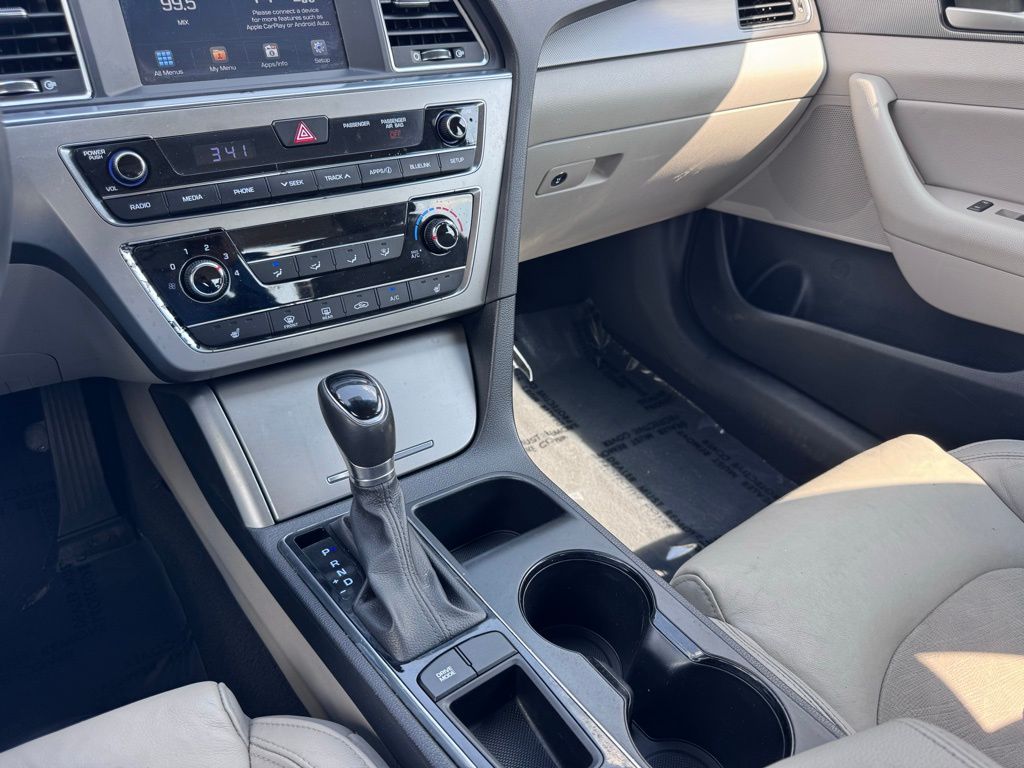 HyundaiSonata18
