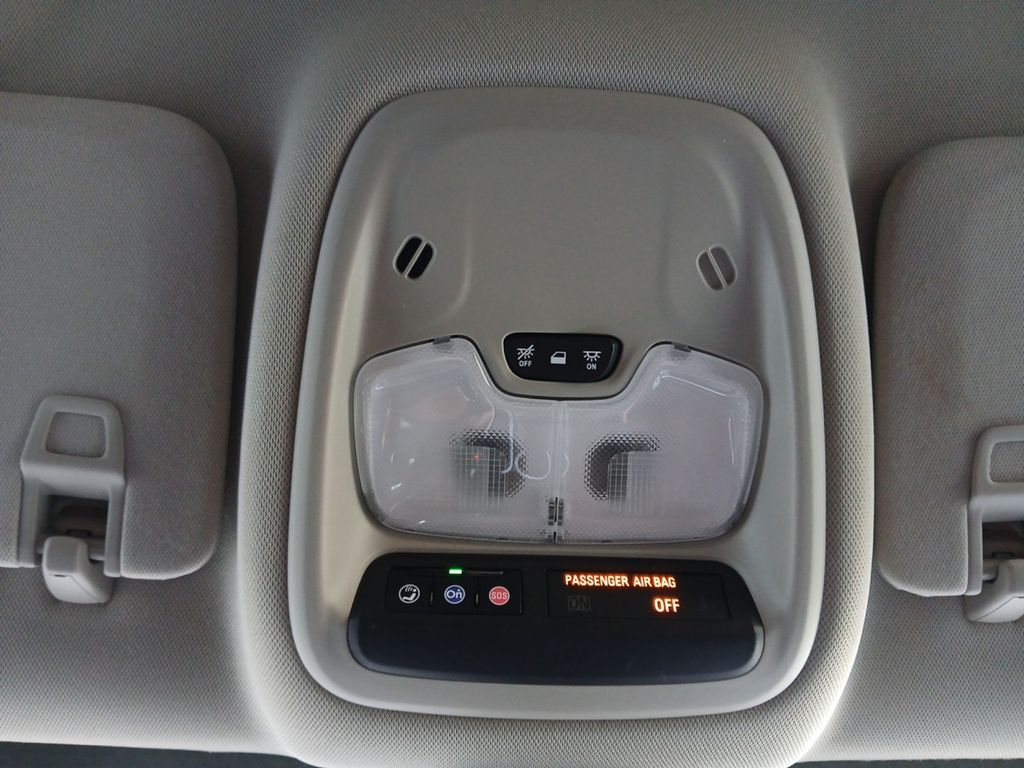 Used Car 2025 Buick Encore Gx  Preferred For Sale Under $25,000 In Austin, Texas