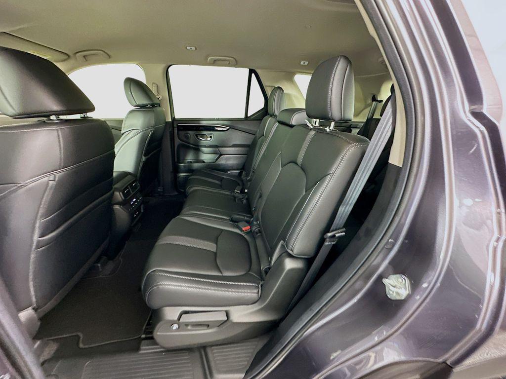 car-gallery-17
