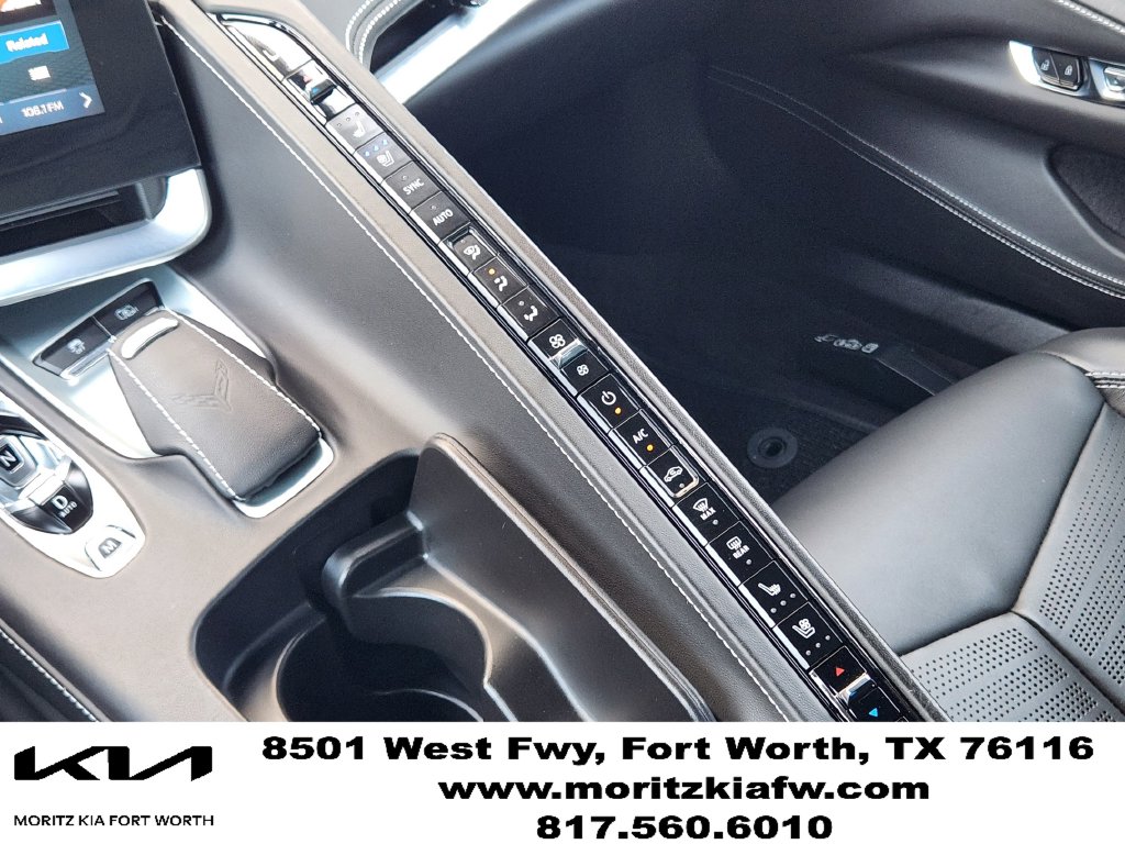 car-gallery-18