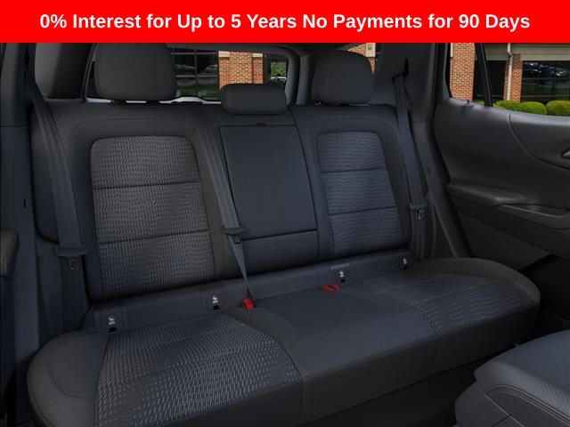 ChevroletEquinox17