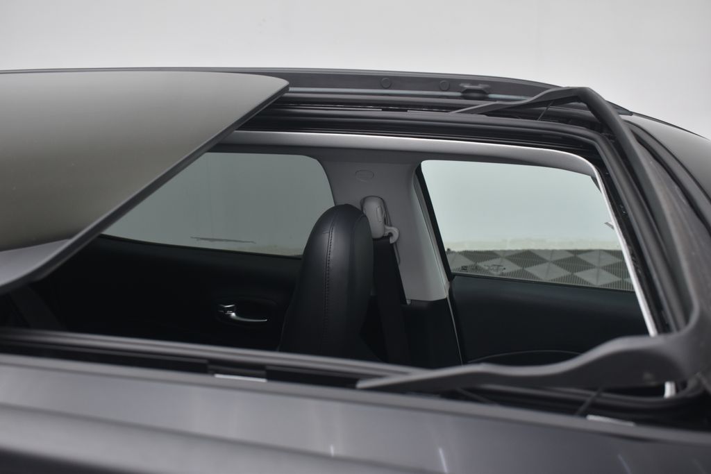 used 2017 Jeep New Compass car, priced at $15,889