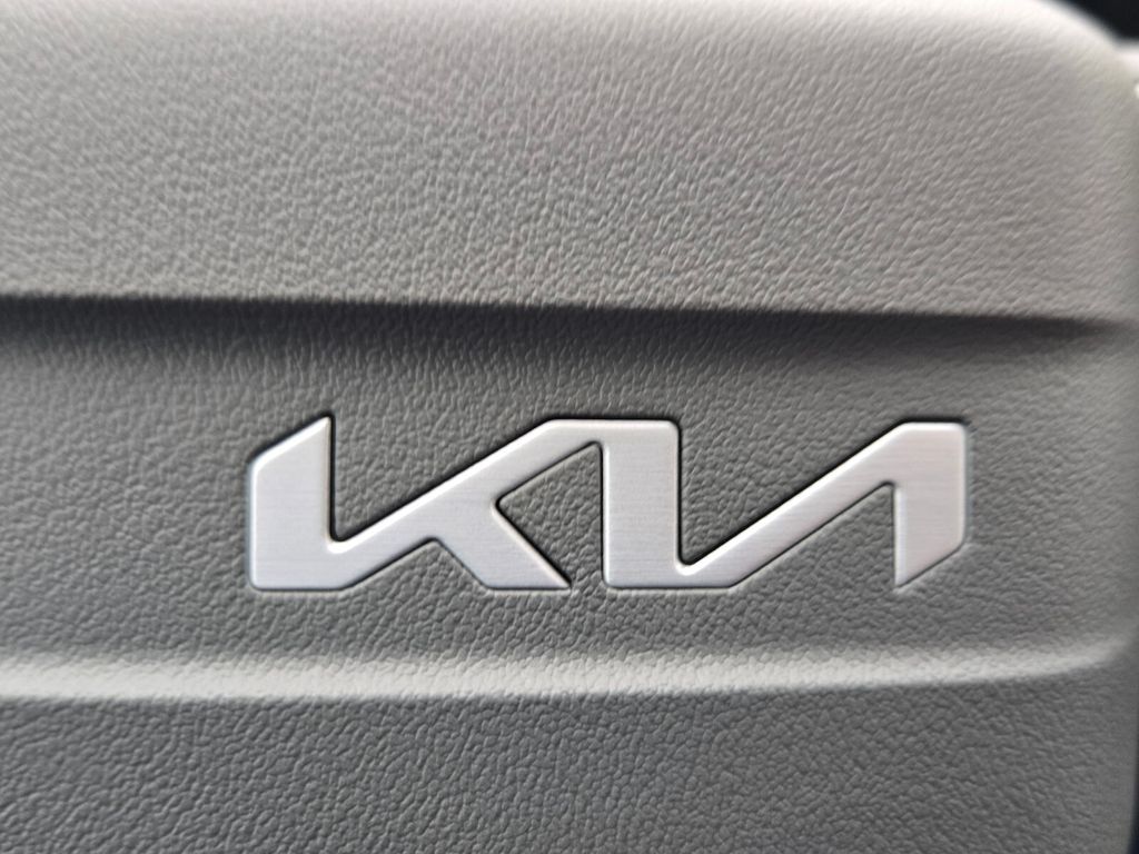 2027 Kia Seltos - $31,585