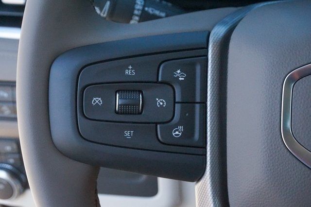 Used Car 2024 Gmc Yukon  Denali For Sale Under $70,000 In Austin, Texas