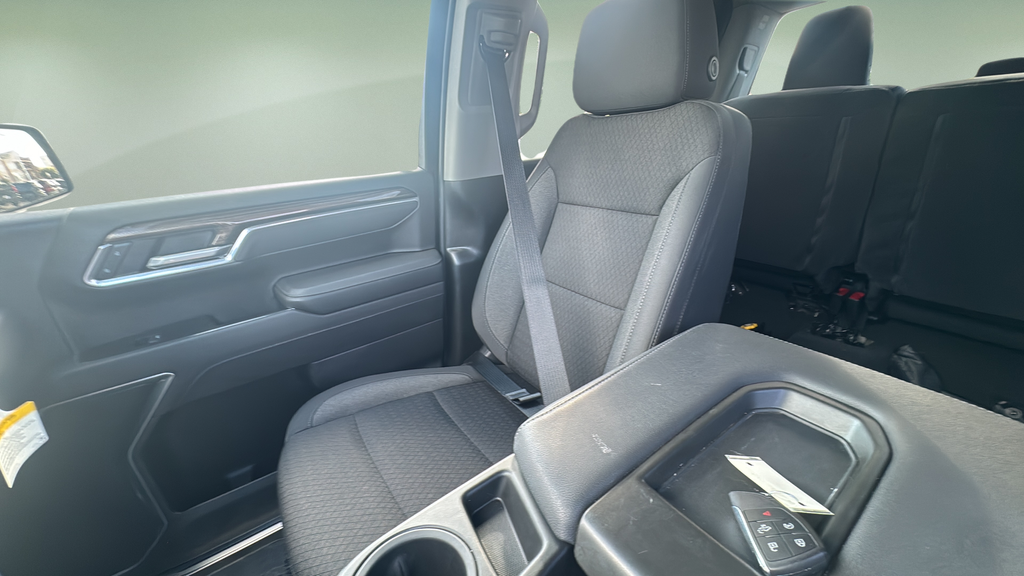 car-gallery-19
