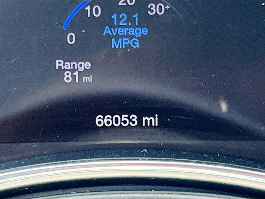 2020 Jeep Grand Cherokee Altitude Black at Bayway Chrysler Dodge Jeep Ram