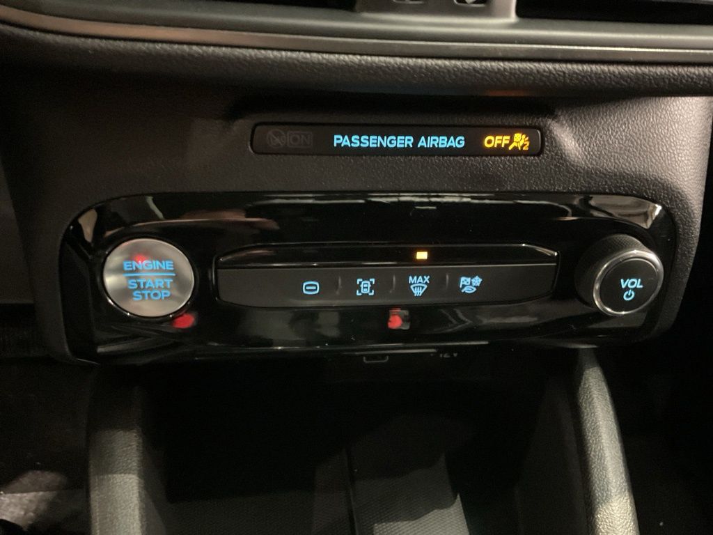 New 2026 Gray Ford Base image 14