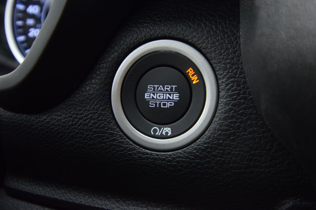 new 2026 Ram 5500HD car, priced at $103,336