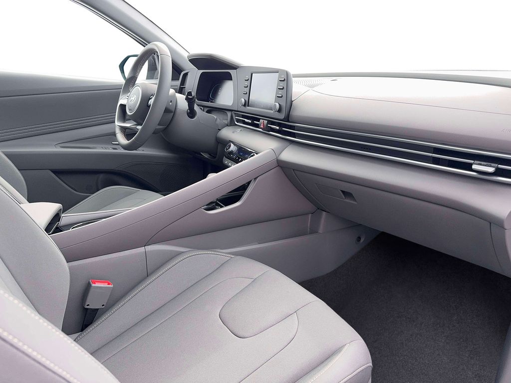 car-gallery-15