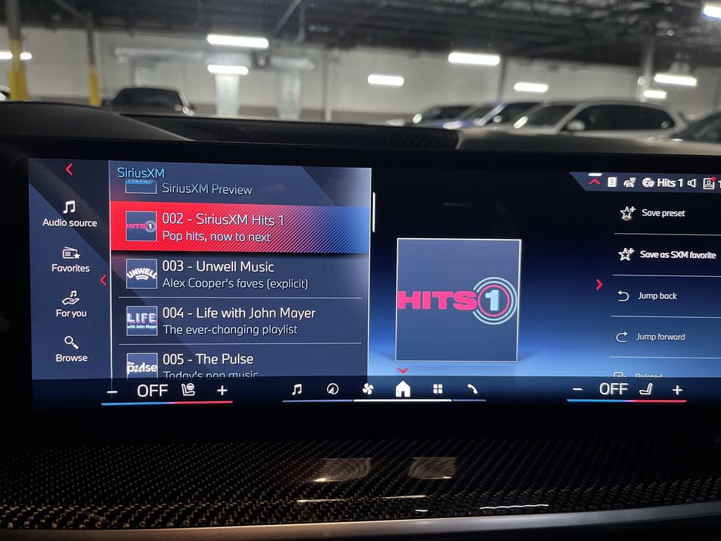 Thumbnail: 2026 BMW X5 - 16