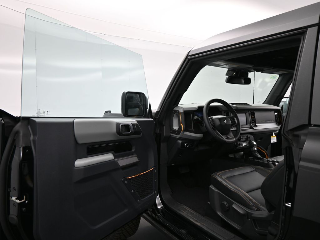 View 8