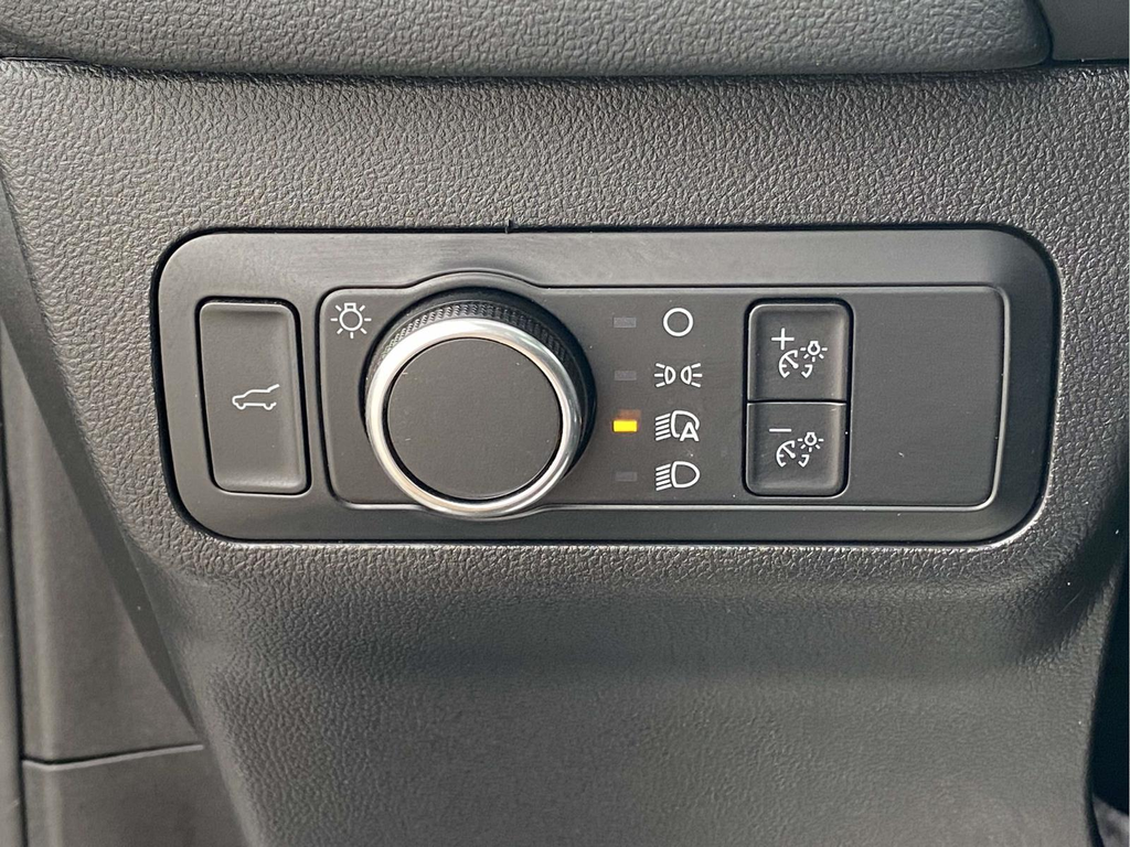 Used 2023 Ford Escape SUV