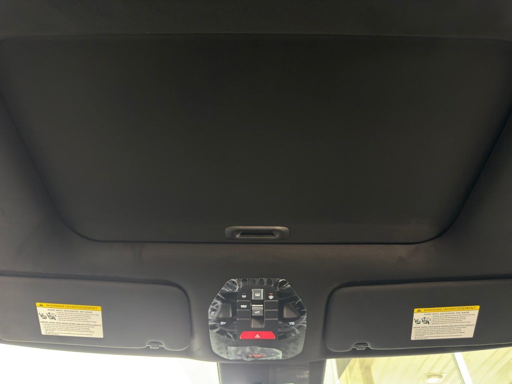 2026 Kia EV9 GT-Line Gray at Shottenkirk Kia Fort Bend
