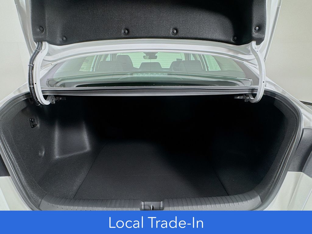 New Car 2025 Honda Accord Hybrid  Touring For Sale Under $50,000 In Austin, Texas