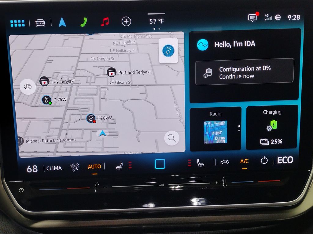 ID.4 PRO AWD