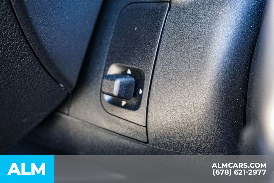 Used 2024 Black Mercedes-Benz CLE 53 AMG® image 51
